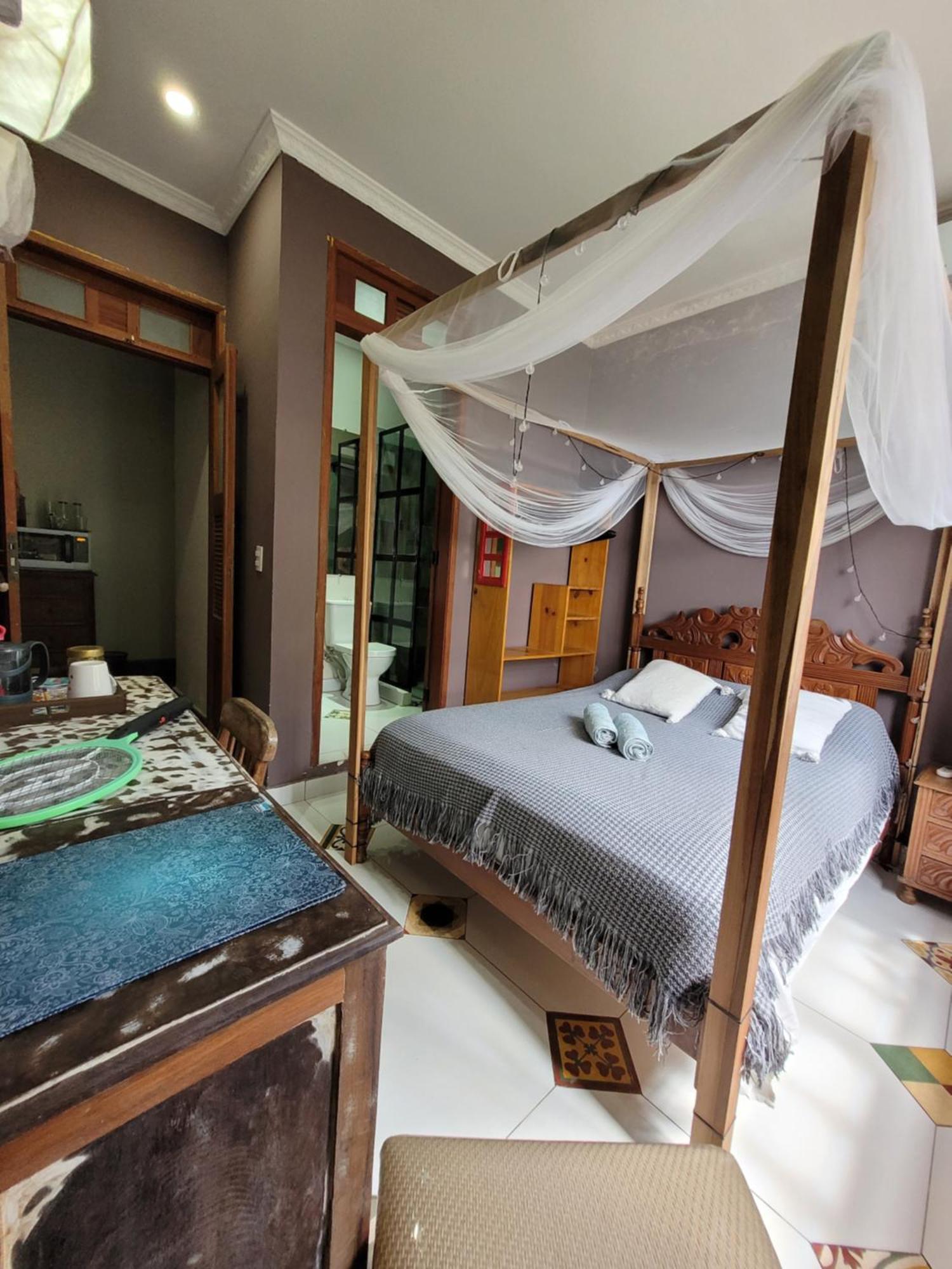 Apartamento Soul Rebel Rio - Vegan Retreat Río de Janeiro