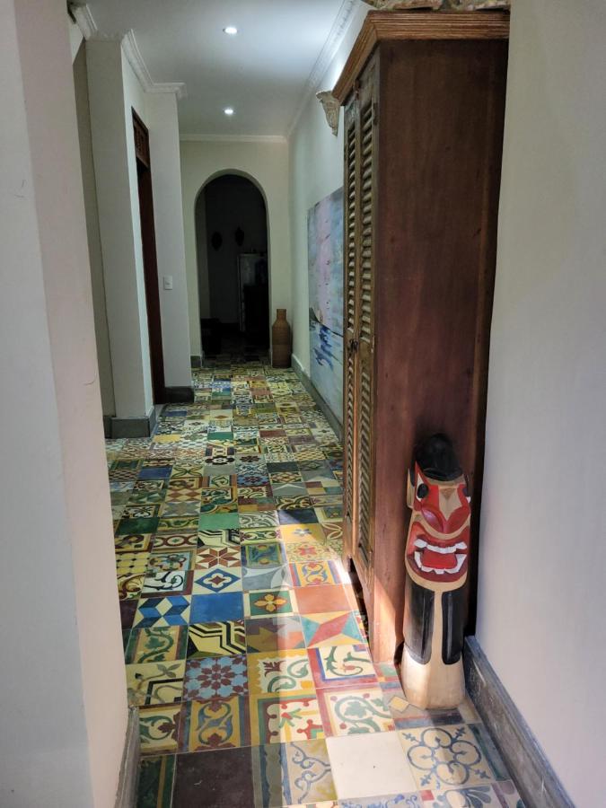 Soul Rebel Rio - Vegan Retreat Río de Janeiro
