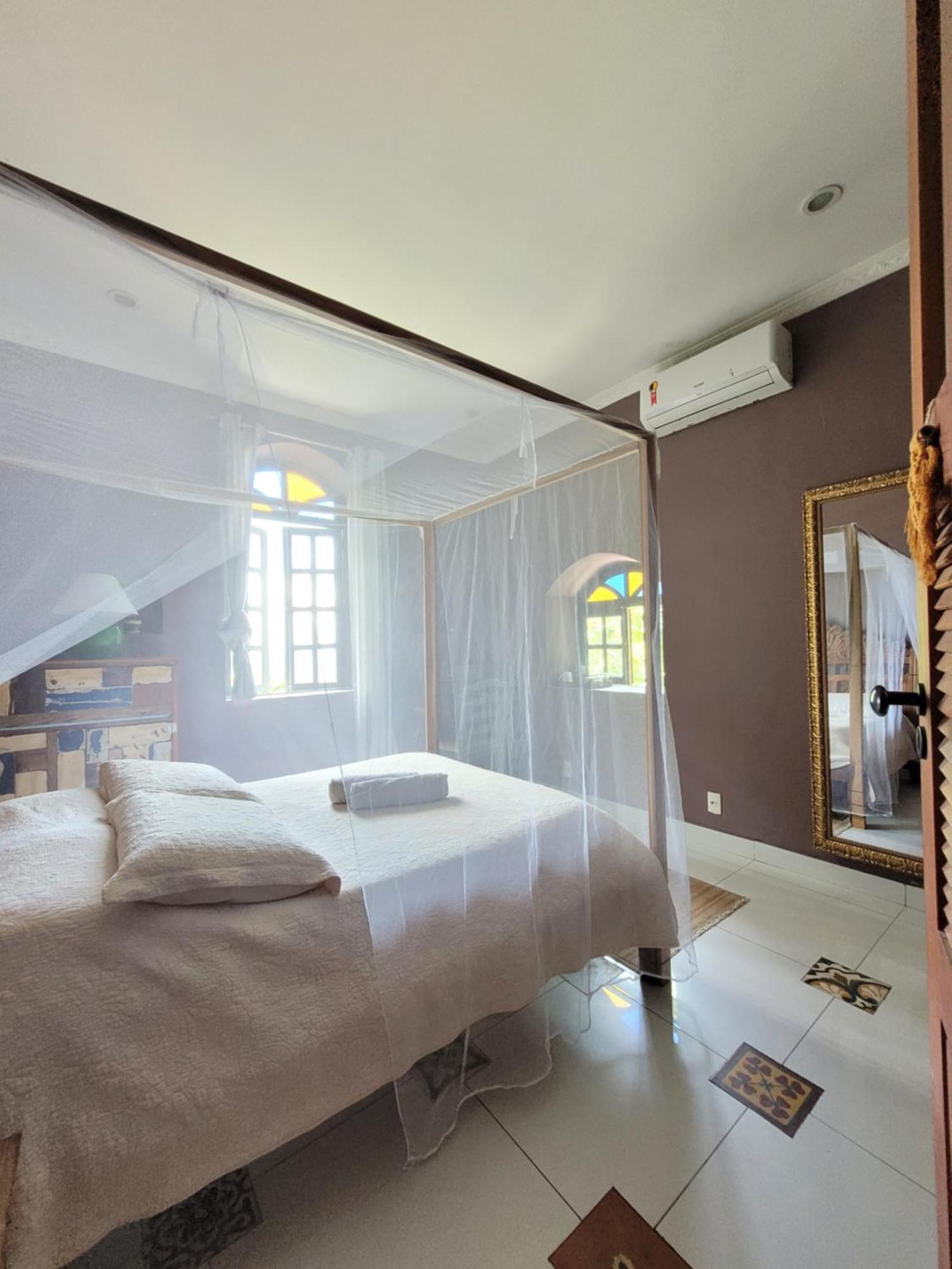 Soul Rebel Rio - Vegan Retreat * Río de Janeiro
